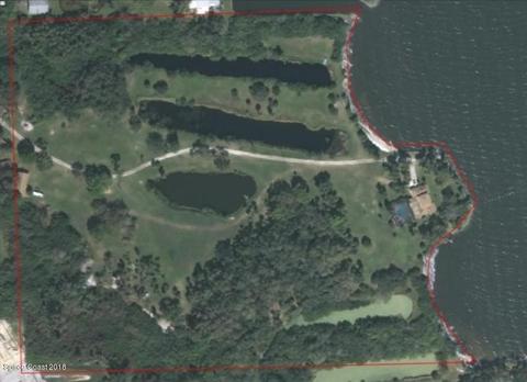 5765 Us Highway 1, Rockledge, FL 32955 photo 1