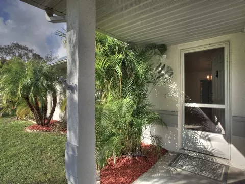 9632 Honeysuckle Dr, Micco, FL 32976 photo 6