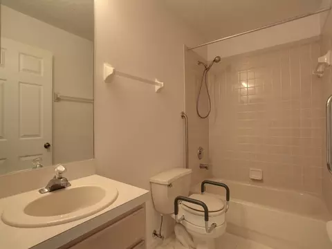 9632 Honeysuckle Dr, Micco, FL 32976 photo 25