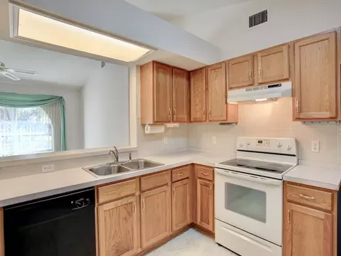 9632 Honeysuckle Dr, Micco, FL 32976 photo 16