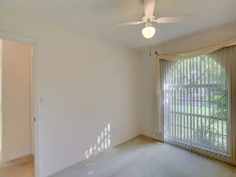 9632 Honeysuckle Dr, Micco, FL 32976 photo 24