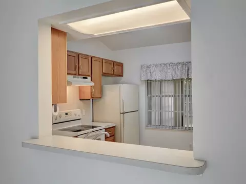 9632 Honeysuckle Dr, Micco, FL 32976 photo 18