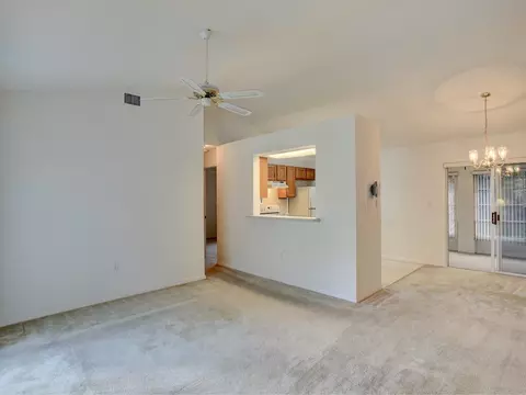 9632 Honeysuckle Dr, Micco, FL 32976 photo 9
