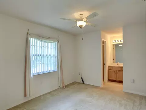 9632 Honeysuckle Dr, Micco, FL 32976 photo 19