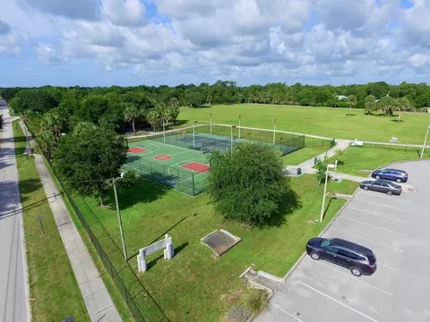 9632 Honeysuckle Dr, Micco, FL 32976 photo 35