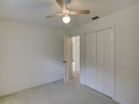 9632 Honeysuckle Dr, Micco, FL 32976 photo 23