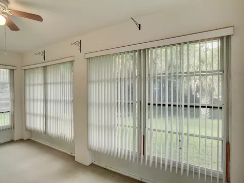 9632 Honeysuckle Dr, Micco, FL 32976 photo 28