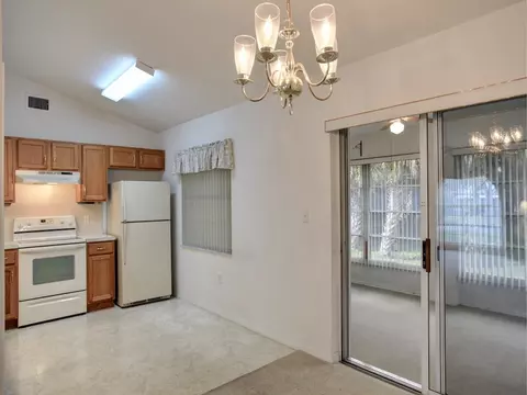 9632 Honeysuckle Dr, Micco, FL 32976 photo 14