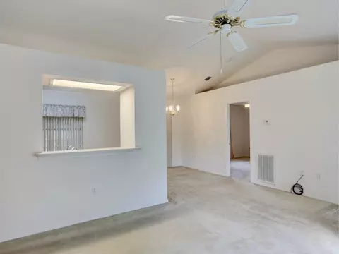 9632 Honeysuckle Dr, Micco, FL 32976 photo 10