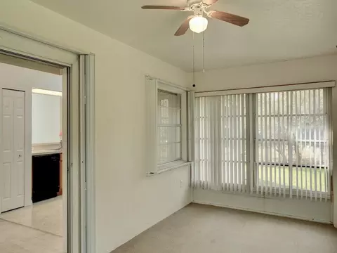 9632 Honeysuckle Dr, Micco, FL 32976 photo 26