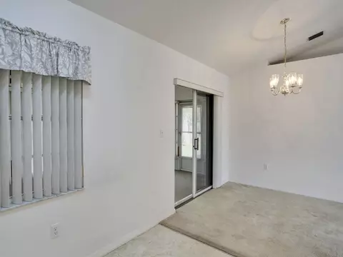 9632 Honeysuckle Dr, Micco, FL 32976 photo 13