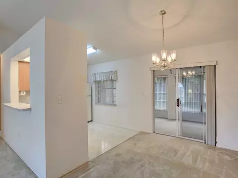 9632 Honeysuckle Dr, Micco, FL 32976 photo 12