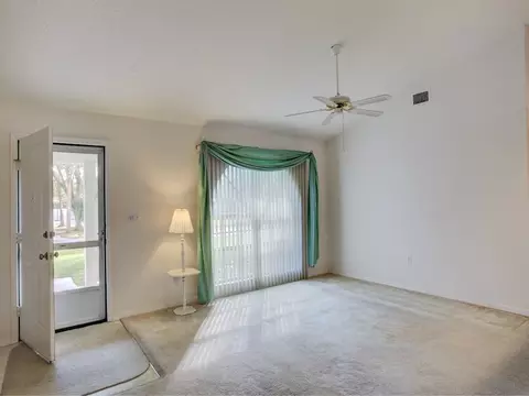 9632 Honeysuckle Dr, Micco, FL 32976 photo 11