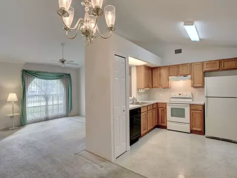 9632 Honeysuckle Dr, Micco, FL 32976 photo 15