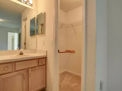9632 Honeysuckle Dr, Micco, FL 32976 photo 20