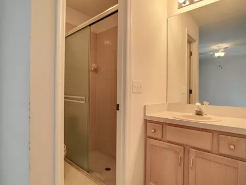 9632 Honeysuckle Dr, Micco, FL 32976 photo 21