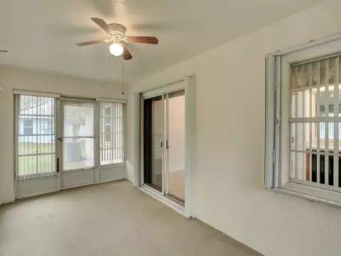 9632 Honeysuckle Dr, Micco, FL 32976 photo 27
