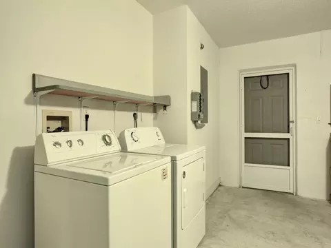 9632 Honeysuckle Dr, Micco, FL 32976 photo 29