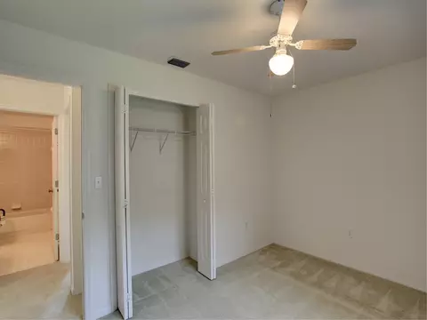9632 Honeysuckle Dr, Micco, FL 32976 photo 22
