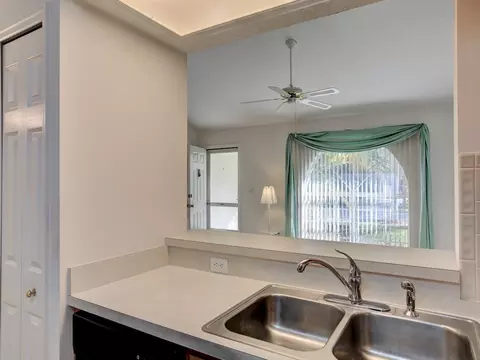 9632 Honeysuckle Dr, Micco, FL 32976 photo 17