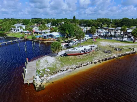 9632 Honeysuckle Dr, Micco, FL 32976 photo 31