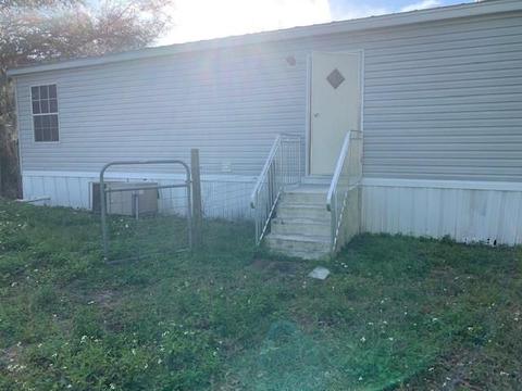 5835 Hines Dr, Okeechobee, FL 34972 photo 1