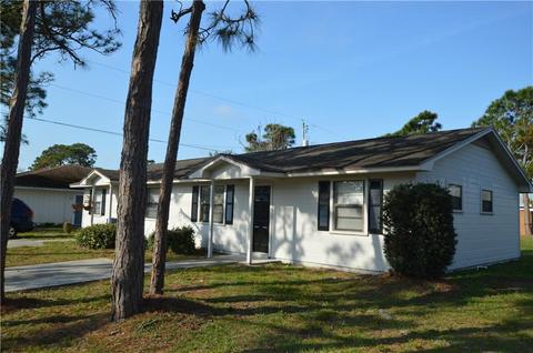 1168 Schumann Dr, Sebastian, FL 32958