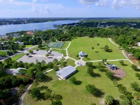 3713 Lakeview Dr, Micco, FL 32976 photo 25