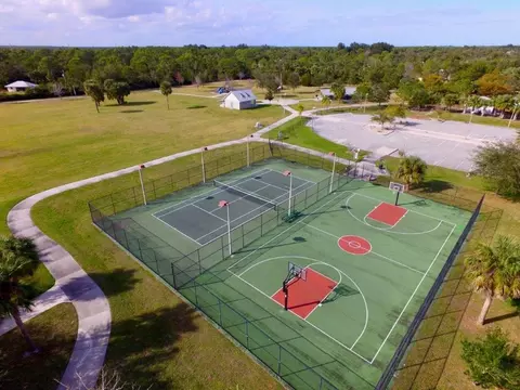 3713 Lakeview Dr, Micco, FL 32976 photo 23