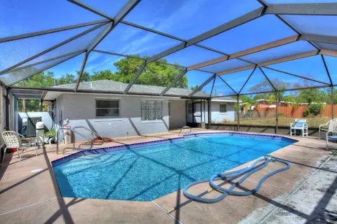 3713 Lakeview Dr, Micco, FL 32976 photo 20