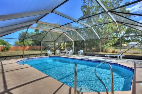 3713 Lakeview Dr, Micco, FL 32976 photo 3