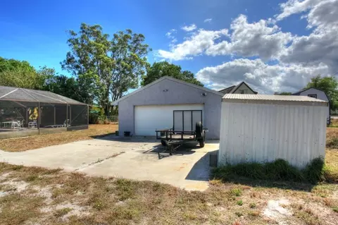 3713 Lakeview Dr, Micco, FL 32976 photo 4