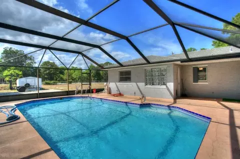 3713 Lakeview Dr, Micco, FL 32976 photo 21