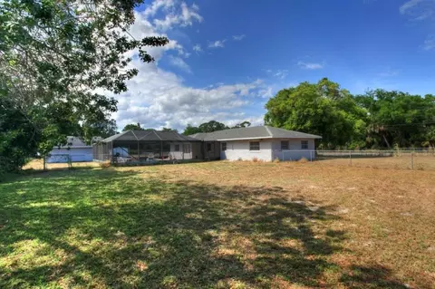 3713 Lakeview Dr, Micco, FL 32976 photo 2