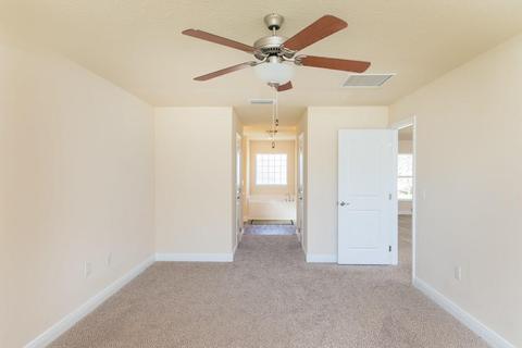 938 Devon Ave, Sebastian, FL 32958 photo 12