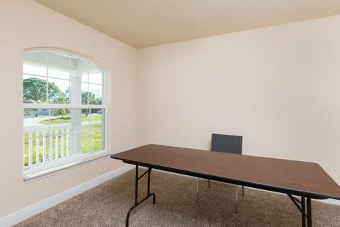938 Devon Ave, Sebastian, FL 32958 photo 4
