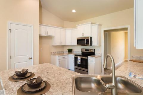 938 Devon Ave, Sebastian, FL 32958 photo 9