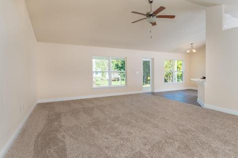 938 Devon Ave, Sebastian, FL 32958 photo 6