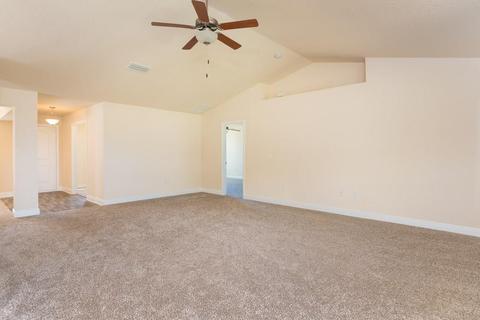 938 Devon Ave, Sebastian, FL 32958 photo 7