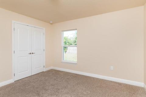 938 Devon Ave, Sebastian, FL 32958 photo 15