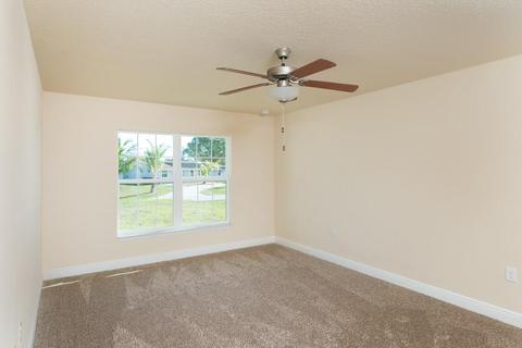 938 Devon Ave, Sebastian, FL 32958 photo 11