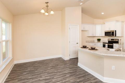 938 Devon Ave, Sebastian, FL 32958 photo 8