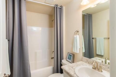 938 Devon Ave, Sebastian, FL 32958 photo 17