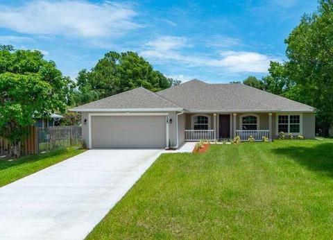 938 Devon Ave, Sebastian, FL 32958 photo 1