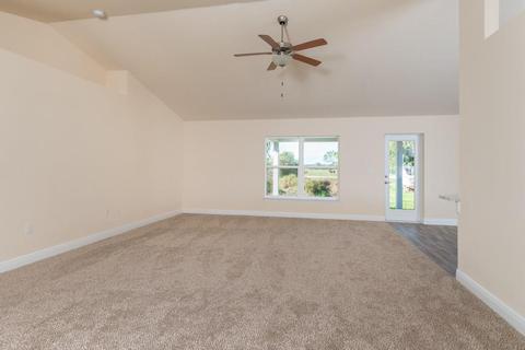 938 Devon Ave, Sebastian, FL 32958 photo 5