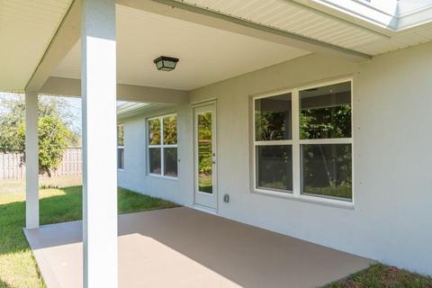 938 Devon Ave, Sebastian, FL 32958 photo 19