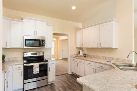 938 Devon Ave, Sebastian, FL 32958 photo 10