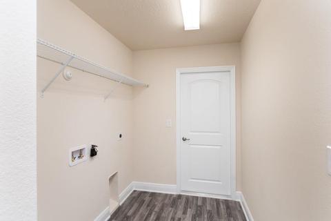 938 Devon Ave, Sebastian, FL 32958 photo 18