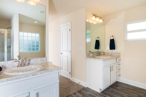 938 Devon Ave, Sebastian, FL 32958 photo 14