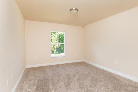 938 Devon Ave, Sebastian, FL 32958 photo 16